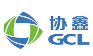 协鑫集成科技股份有限公司