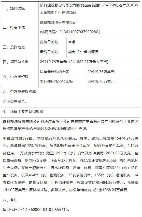 企业微信截图_20240110094522.png