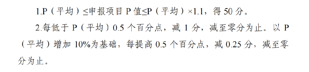 安徽启动4GW风、光竞配：配储评分占比50%，禁占耕地、河道、湖泊等