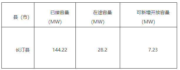 企业微信截图_20240124094818.png