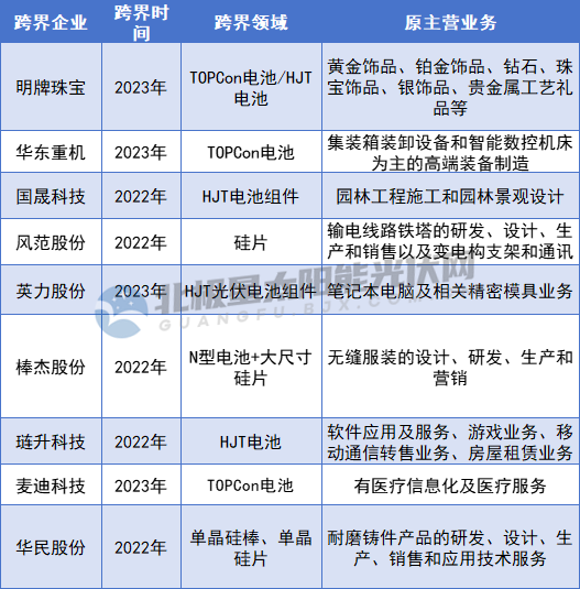 微信图片_20240219090920.png