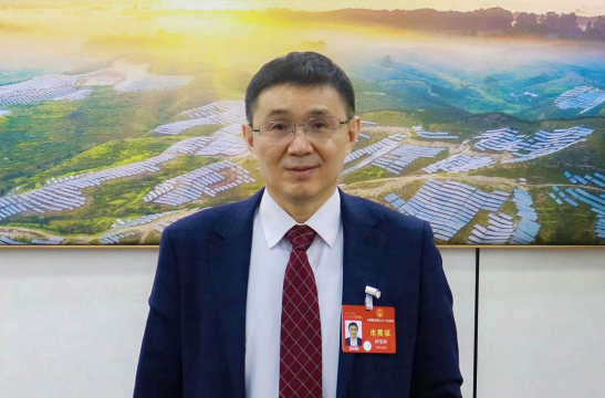 企业微信截图_20240304100748.png
