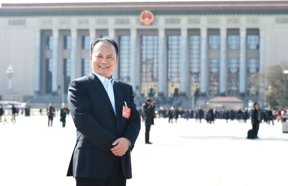 企业微信截图_20240308090937.png