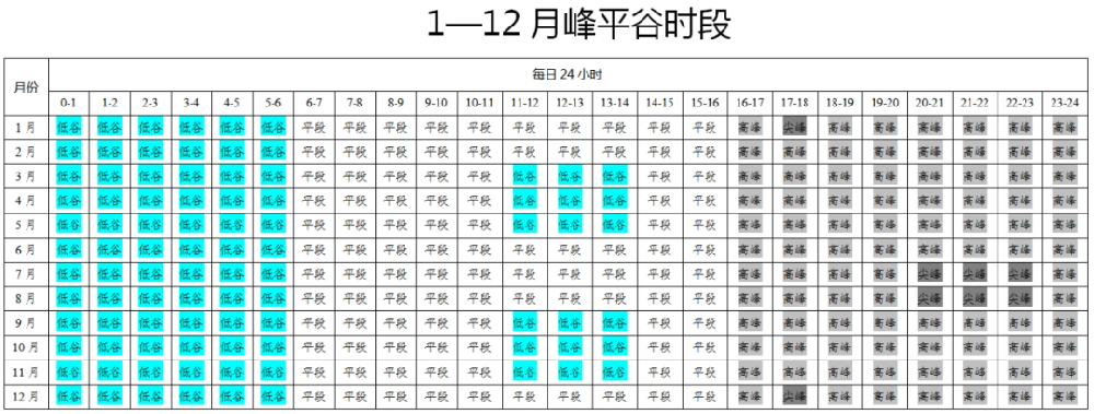 633a5e93df82db03f08cd5b6086dbeaf_6384584578528211301957726.jpg