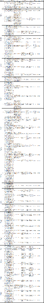 363.png