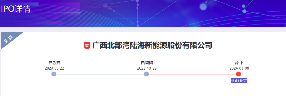 企业微信截图_20240315141555.png