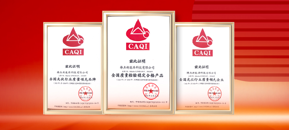 640.png