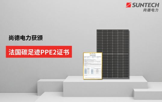 企业微信截图_20240319181719.png