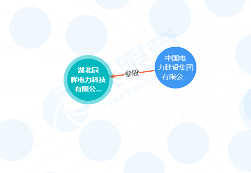 企业微信截图_20240321173812.png