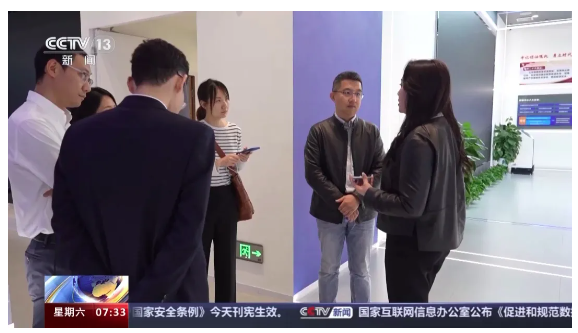 截图20240326143917.png