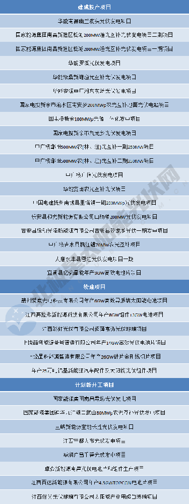 11企业微信截图_17120244414770.png