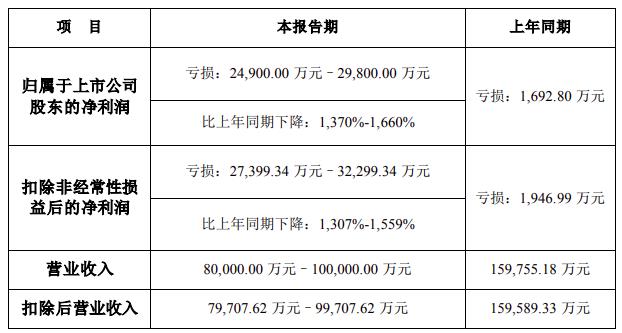 360截图20240412085914920.jpg