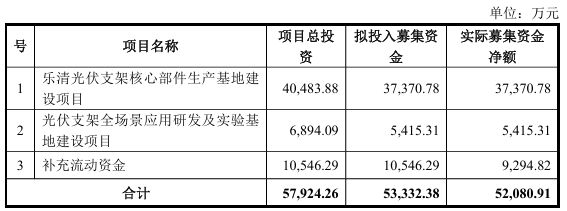 企业微信截图_20240412091713.png