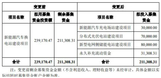 113企业微信截图_20240415093818.png