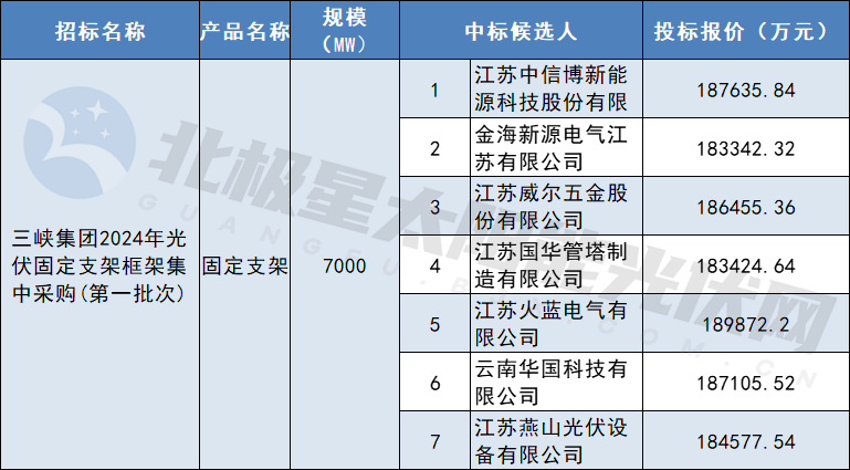 支架.jpg