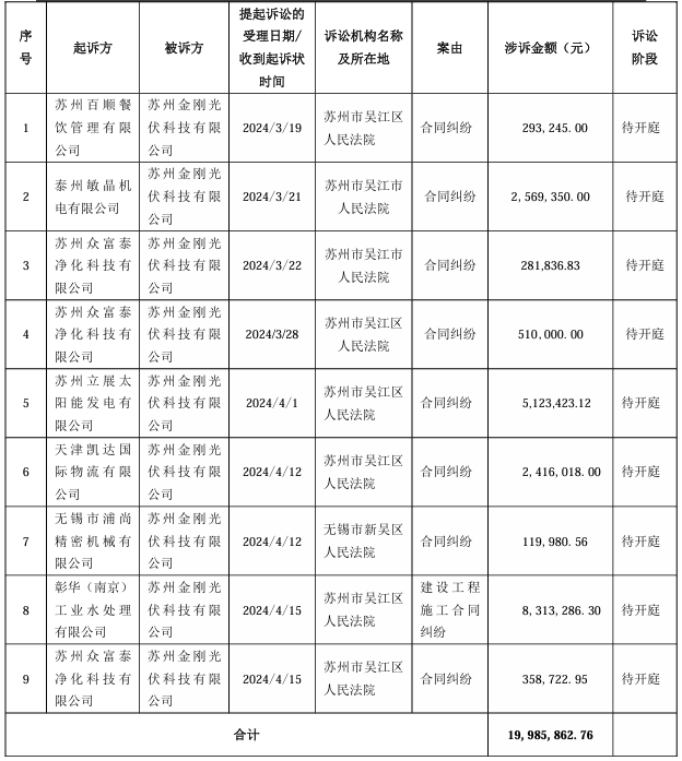 企业微信截图_20240417091051.png
