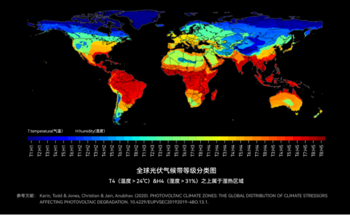 230a2cb2-6017-4e94-a6ba-10347f528244.png