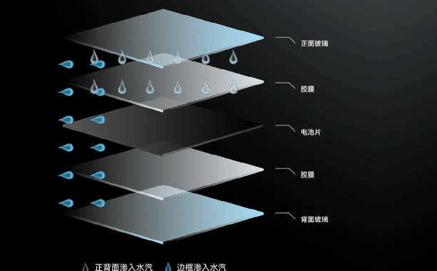 企业微信截图_20240419200618.png