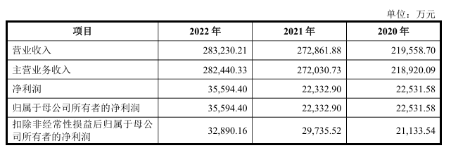 企业微信截图_20240426104422.png