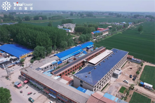 新活力：公共机构解决方案全面落地！