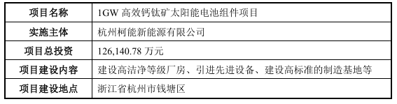 企业微信截图_20250318100608.png
